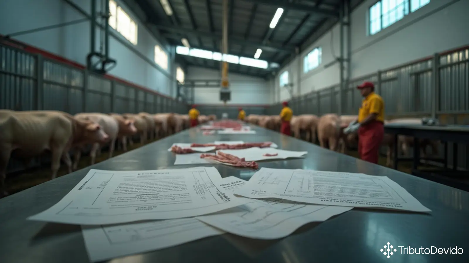 crédito-presumido-PIS-COFINS-aquisição-gado
