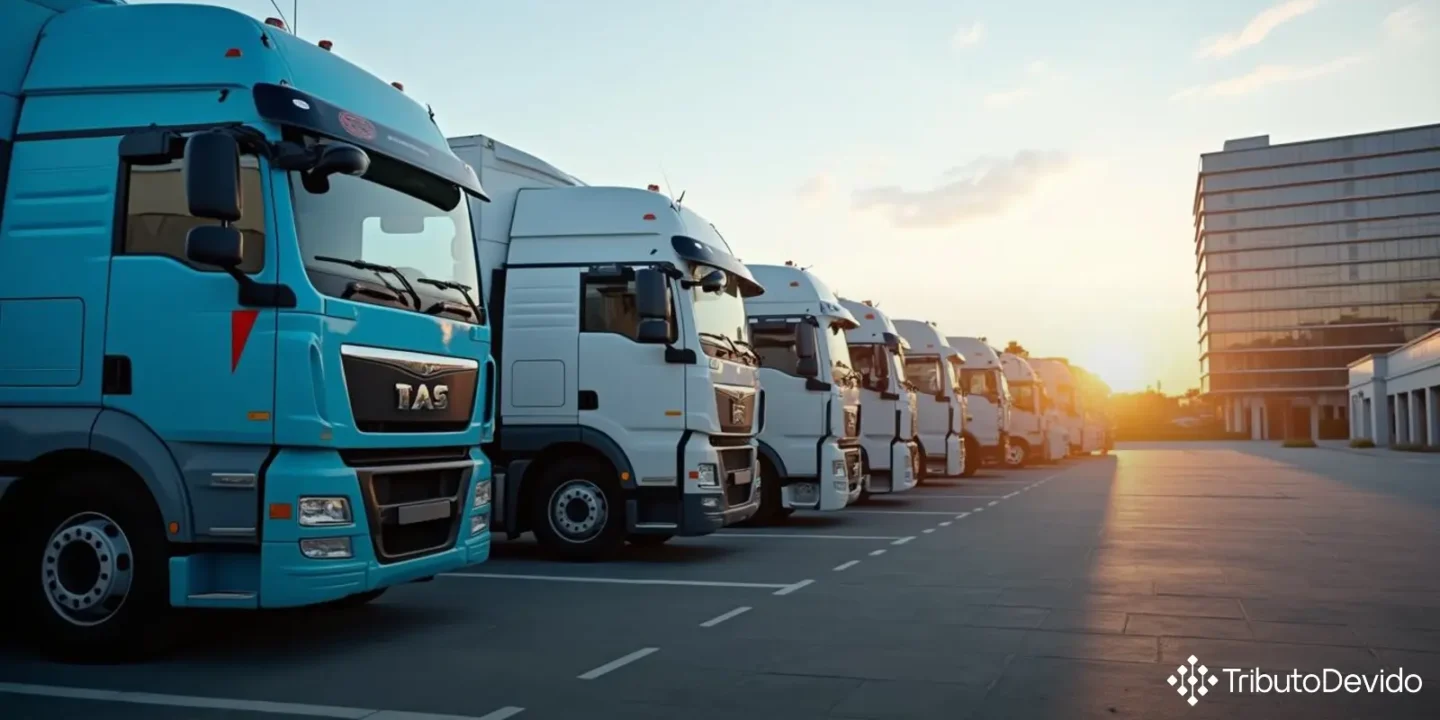 impossibilidade-creditos-pis-cofins-transporte-frota-propria