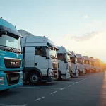 impossibilidade-creditos-pis-cofins-transporte-frota-propria