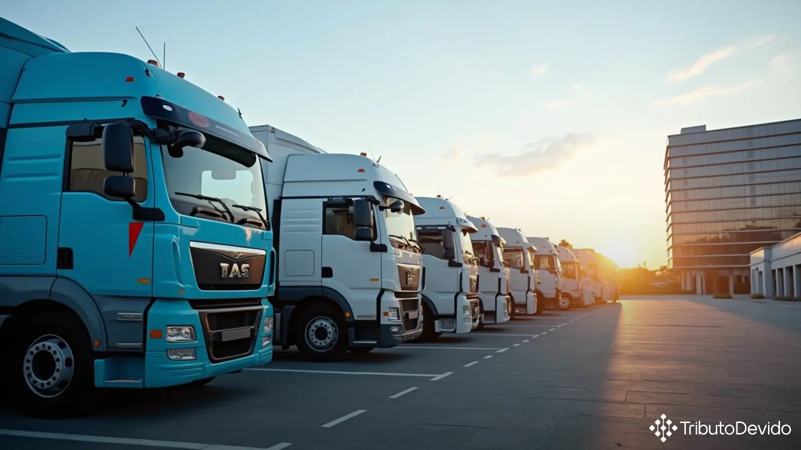 impossibilidade-creditos-pis-cofins-transporte-frota-propria