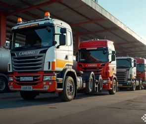 Impossibilidade créditos PIS COFINS transporte frota própria mercadorias revendidas