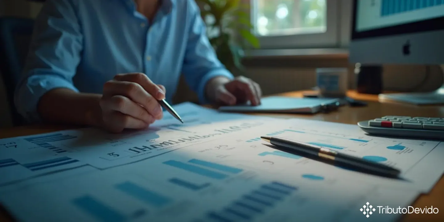 Impossibilidade créditos PIS COFINS frota própria transporte mercadorias vendidas