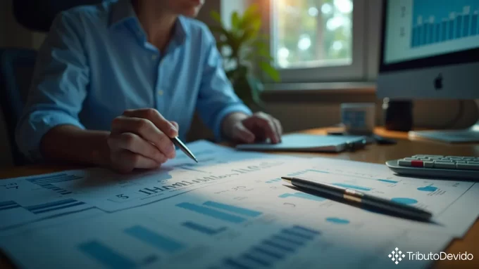 Impossibilidade créditos PIS COFINS frota própria transporte mercadorias vendidas