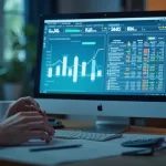 Incidência COFINS sobre Aplicações Financeiras em Fundações