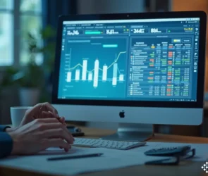 Incidência COFINS sobre Aplicações Financeiras em Fundações