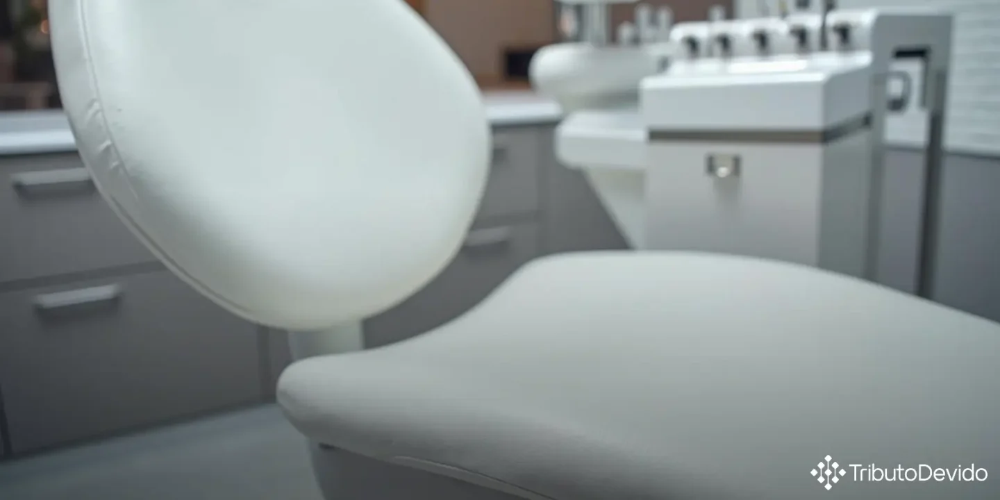 classificação-fiscal-de-funil-plástico-para-sugador-odontológico