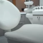 classificação-fiscal-de-funil-plástico-para-sugador-odontológico