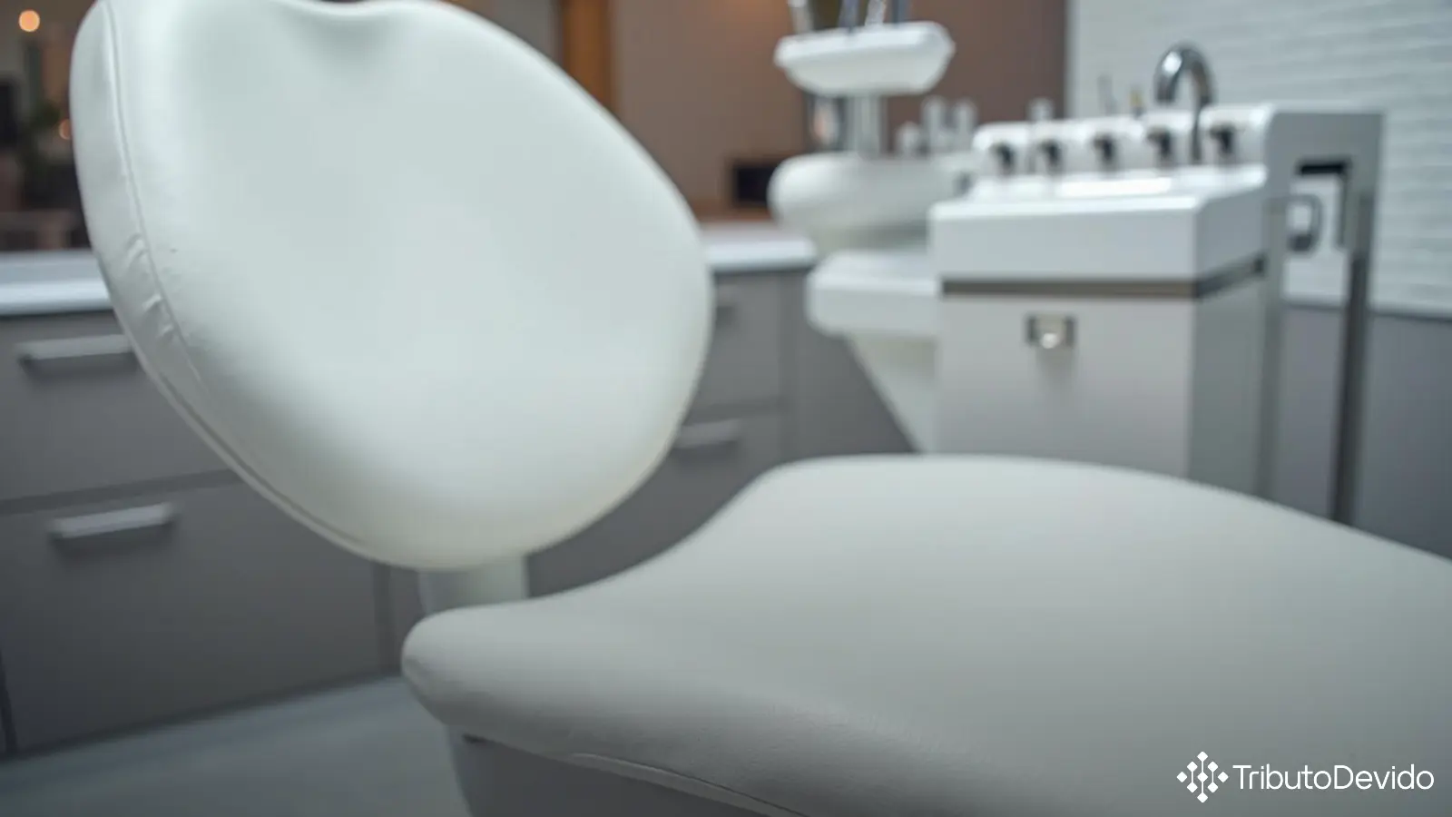 classificação-fiscal-de-funil-plástico-para-sugador-odontológico