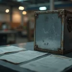 Classificação Fiscal na TIPI