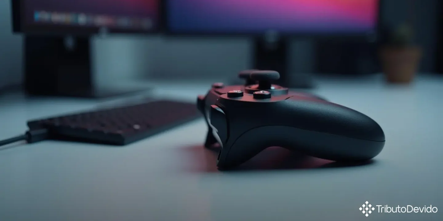 classificação-fiscal-controladores-jogos-gamepad-ncm