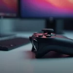 classificação-fiscal-controladores-jogos-gamepad-ncm