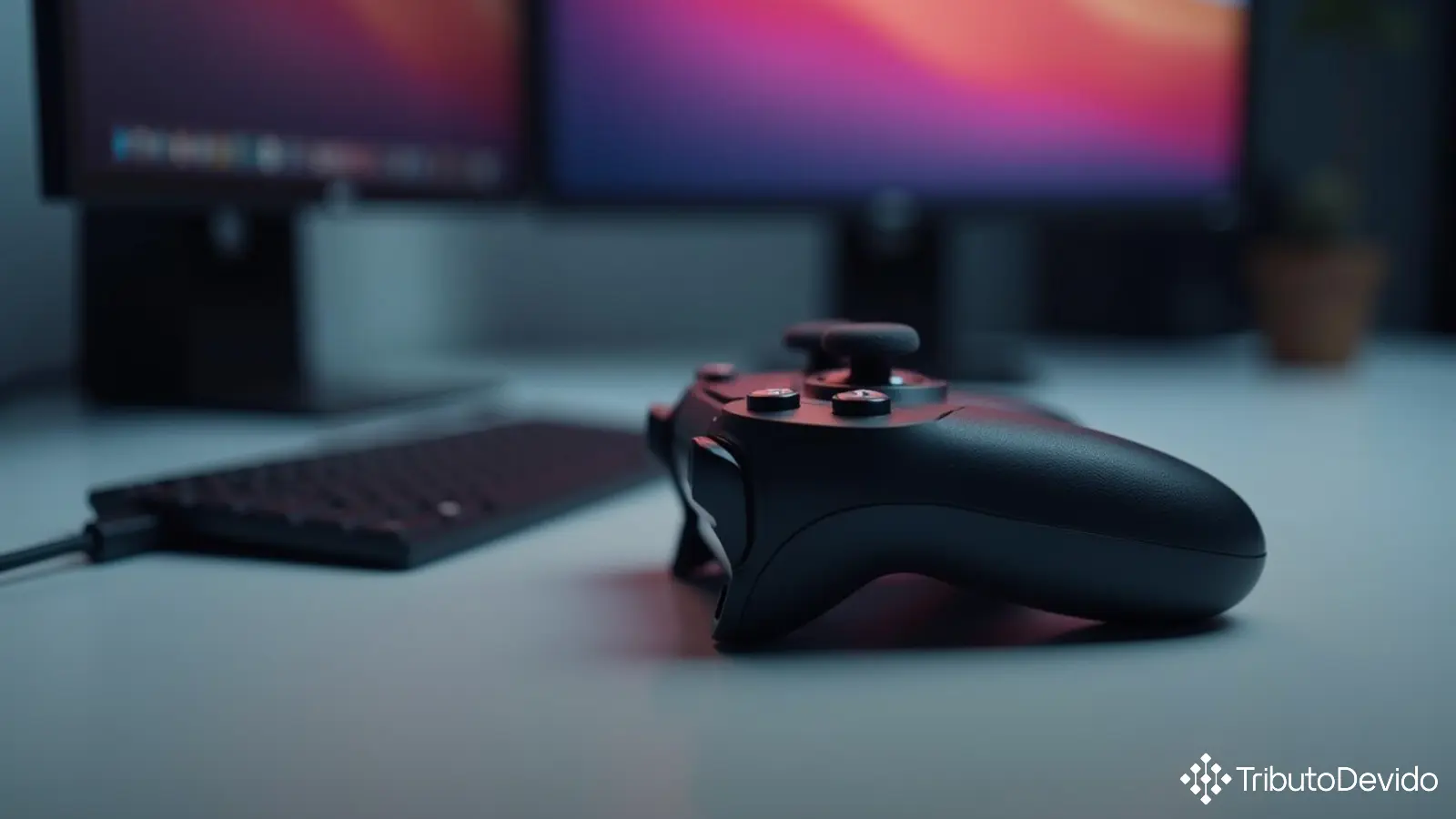 classificação-fiscal-controladores-jogos-gamepad-ncm