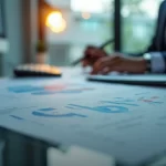 Ganho de Capital na Pessoa Física