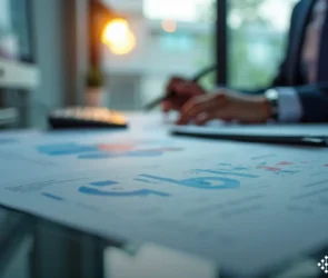 Ganho de Capital na Pessoa Física