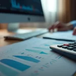 ganho-capital-alienacao-investimentos