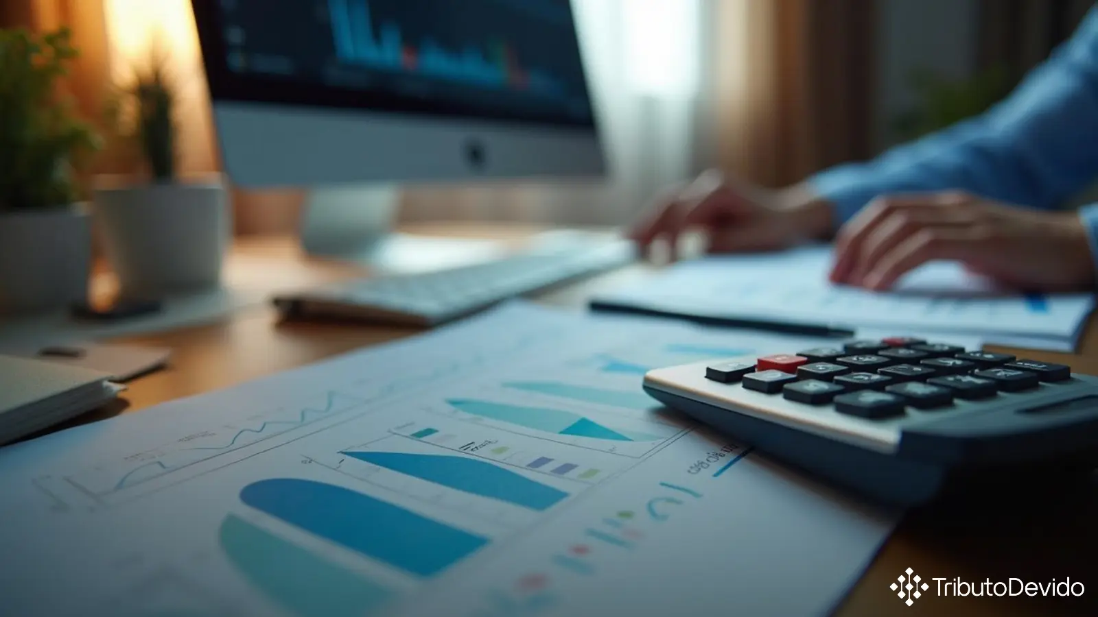 ganho-capital-alienacao-investimentos