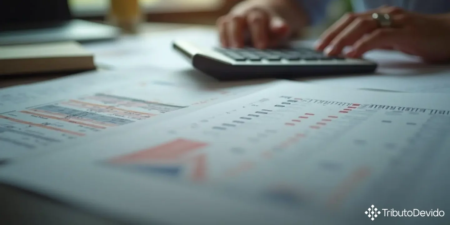 ganho de capital na venda de ações com cláusula de não-competição