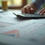 ganho de capital na venda de ações com cláusula de não-competição