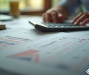 ganho de capital na venda de ações com cláusula de não-competição