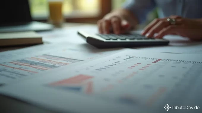 ganho de capital na venda de ações com cláusula de não-competição