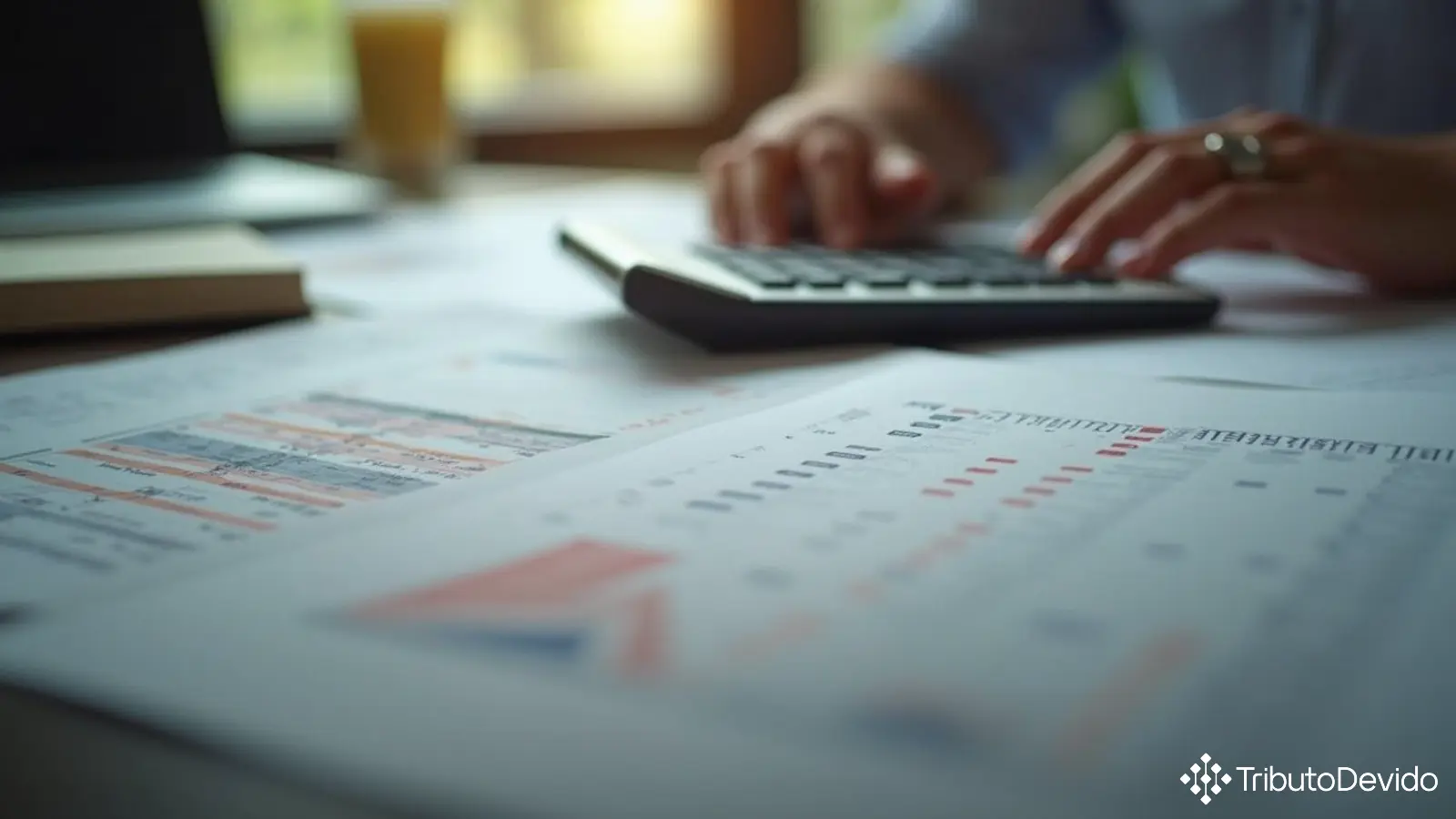 ganho de capital na venda de ações com cláusula de não-competição