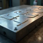 classificação fiscal de gargalo para moldes de sopro plástico