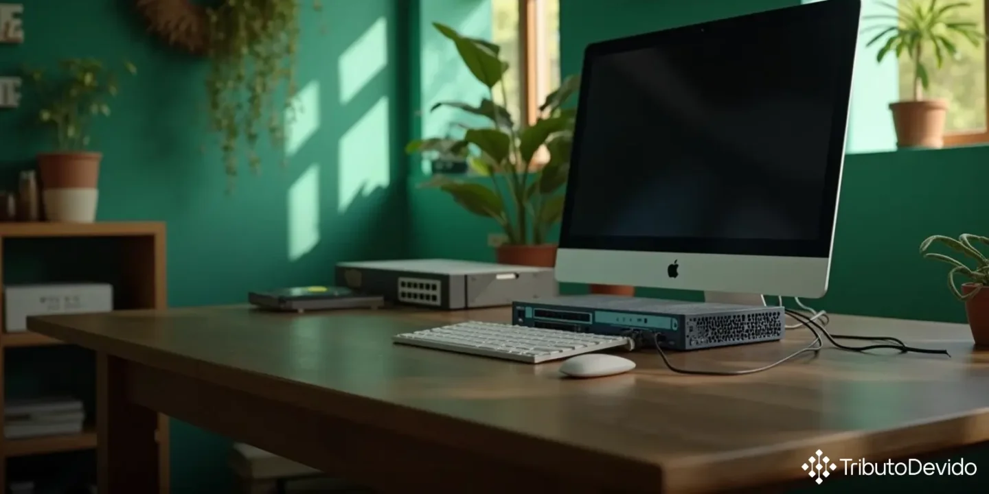 classificação-fiscal-de-gateway-para-coleta-de-dados-na-agropecuária