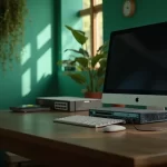 classificação-fiscal-de-gateway-para-coleta-de-dados-na-agropecuária