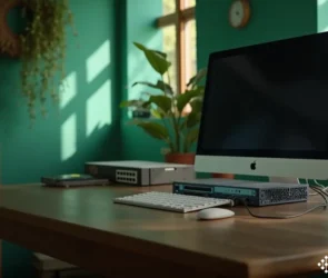 classificação-fiscal-de-gateway-para-coleta-de-dados-na-agropecuária