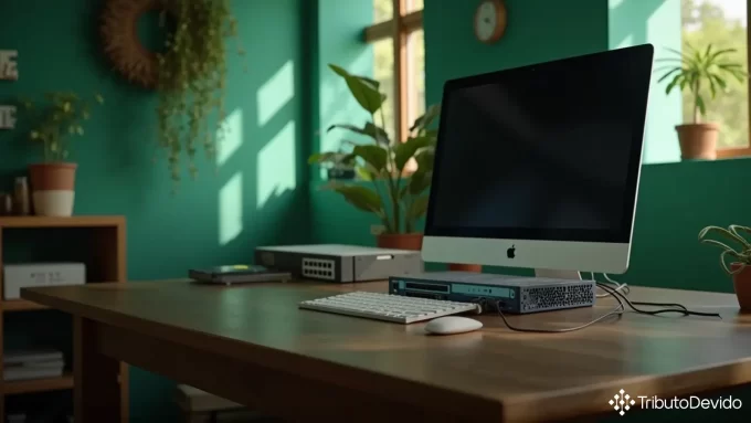 classificação-fiscal-de-gateway-para-coleta-de-dados-na-agropecuária