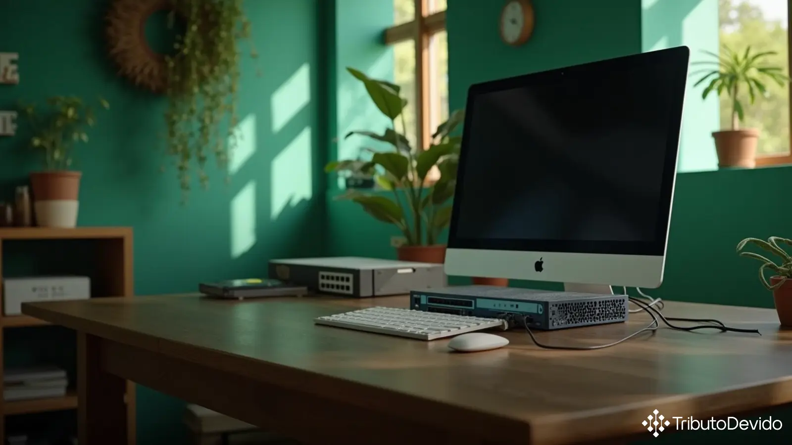 classificação-fiscal-de-gateway-para-coleta-de-dados-na-agropecuária