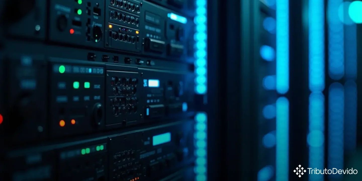 classificação-fiscal-de-gavetas-controladoras-de-disco-na-NCM