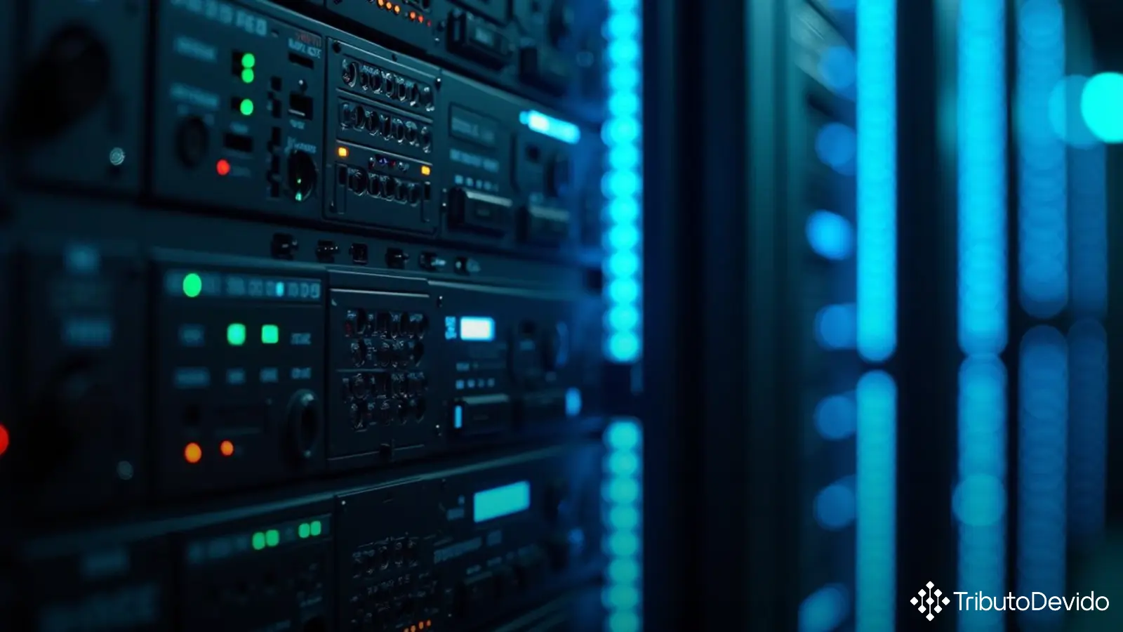 classificação-fiscal-de-gavetas-controladoras-de-disco-na-NCM