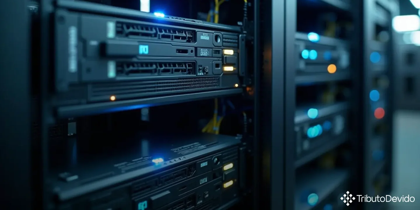 classificação fiscal de gavetas controladoras de disco na NCM