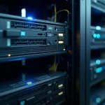 classificação fiscal de gavetas controladoras de disco na NCM