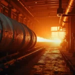 Geração energia elétrica agroindústria não configura prestação serviços