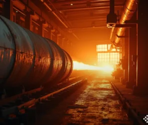 Geração energia elétrica agroindústria não configura prestação serviços