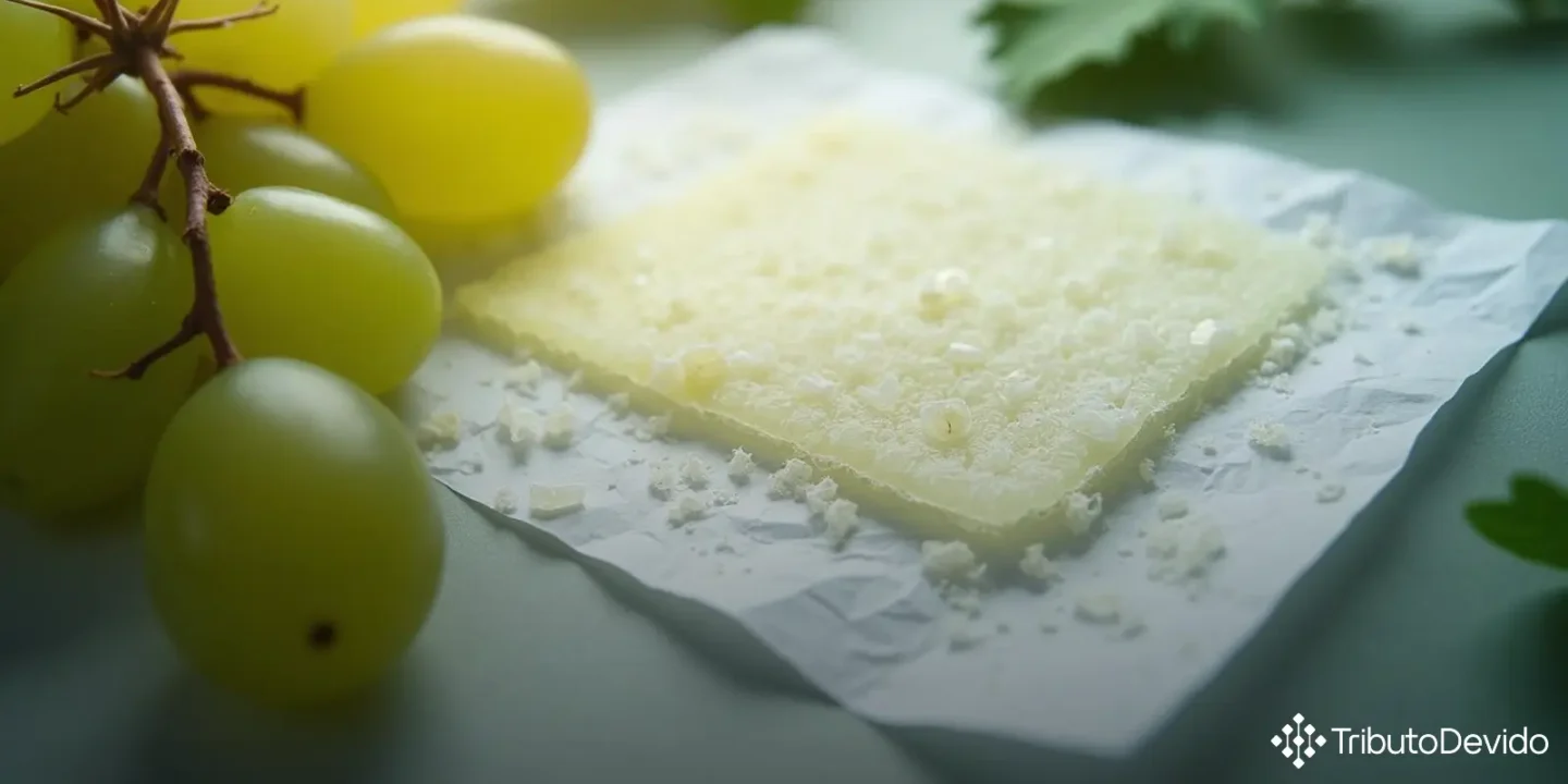 classificação-fiscal-gerador-dióxido-enxofre-conservação-uvas