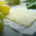 classificação-fiscal-gerador-dióxido-enxofre-conservação-uvas