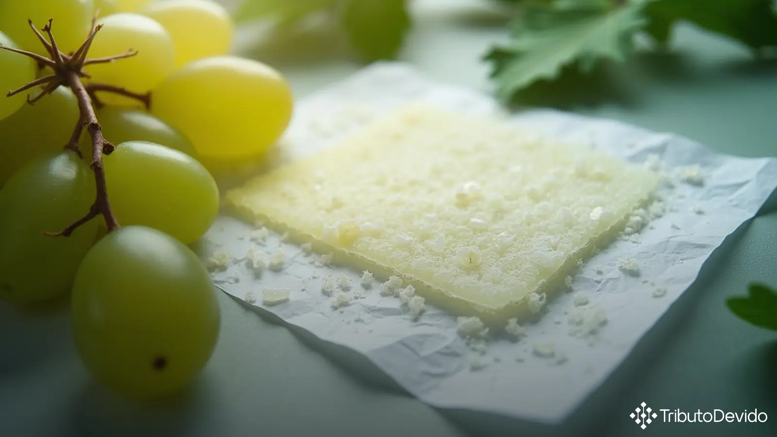 classificação-fiscal-gerador-dióxido-enxofre-conservação-uvas