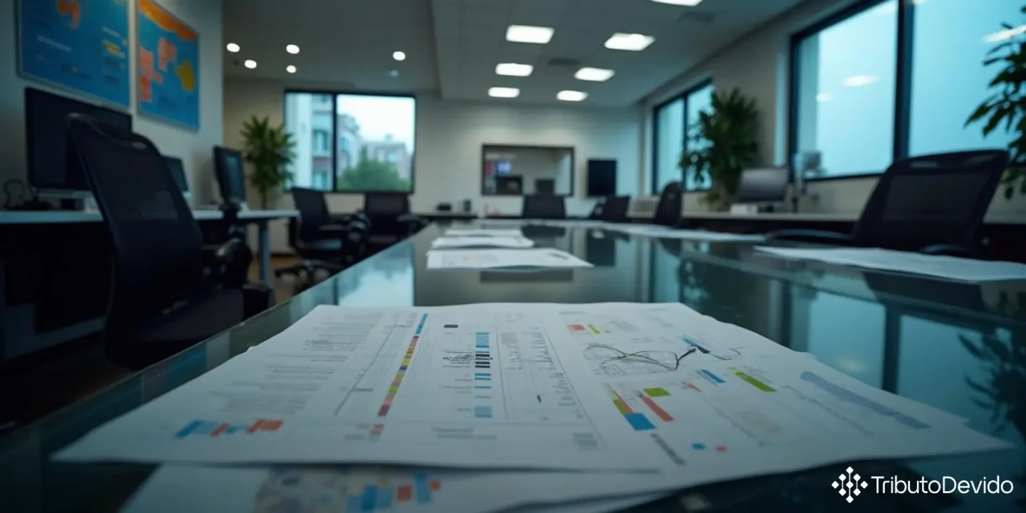 isenção-tributária-clubes-futebol-profissional