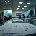 isenção-tributária-clubes-futebol-profissional