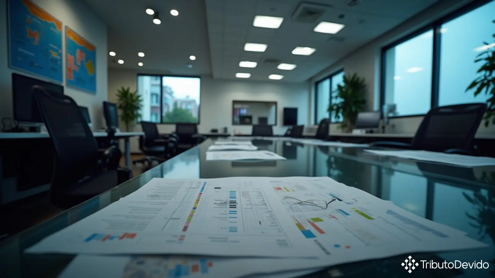 isenção-tributária-clubes-futebol-profissional