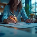 créditos-de-pis-cofins-para-postos-de-combustíveis