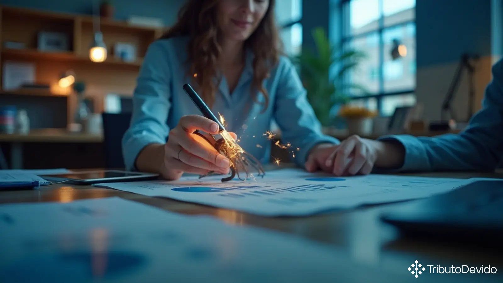 créditos-de-pis-cofins-para-postos-de-combustíveis