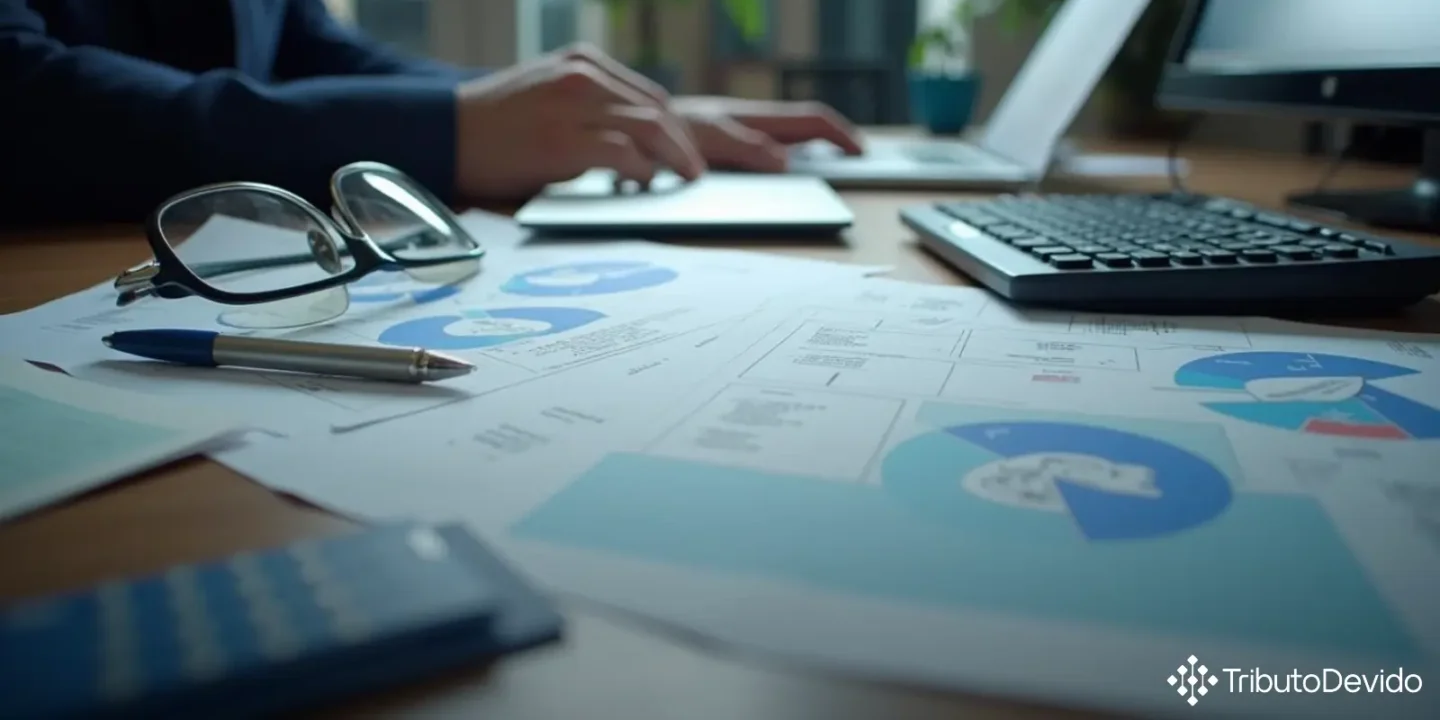 tributação-de-sindicatos-patronais