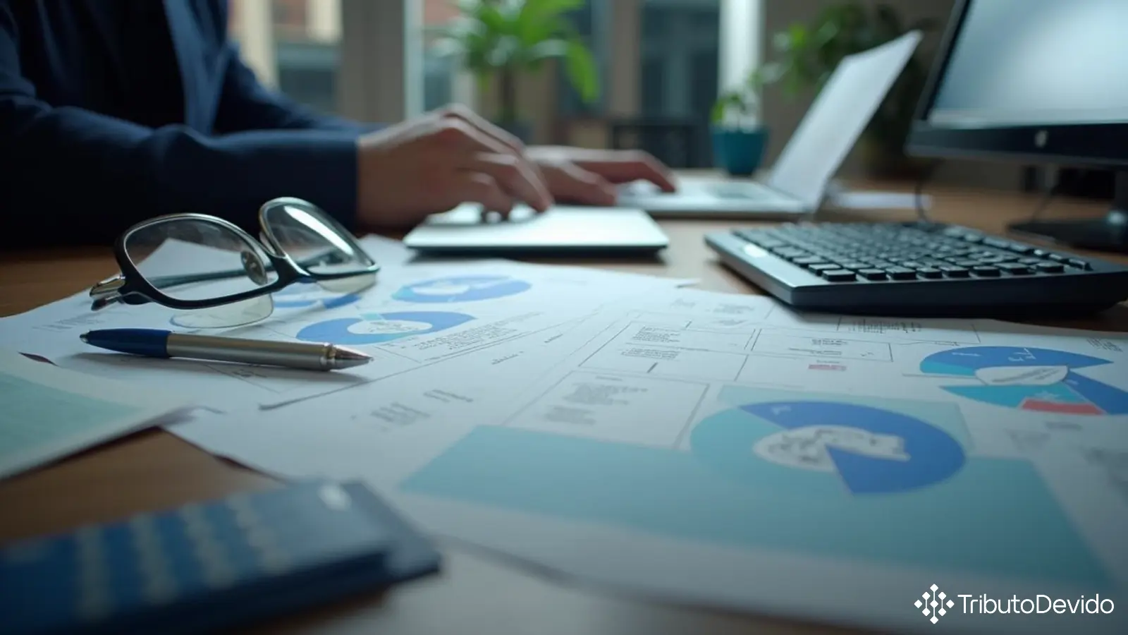 tributação-de-sindicatos-patronais