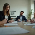 Associações sem fins lucrativos: Venda de imóvel não prejudica a isenção tributária