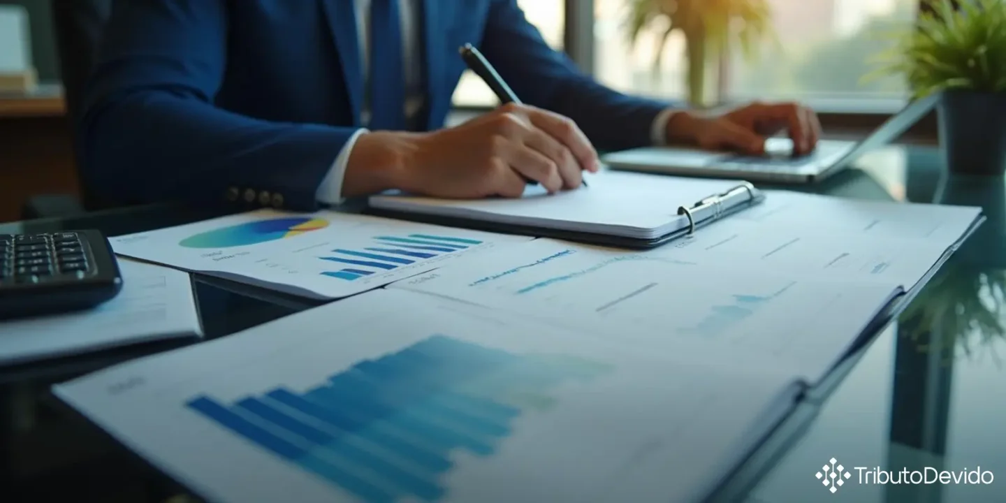 créditos de PIS/COFINS em fretes e leite in natura