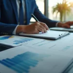 créditos de PIS/COFINS em fretes e leite in natura